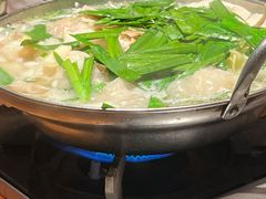 -九州酒场ひこぞう(1号店)