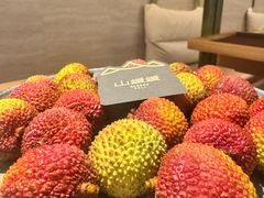 -山缓缓火锅(上海闵行龙湖店)