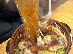 -希贵砂锅