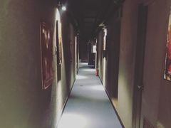 -AOE 火焰 剧本密室狼人杀
