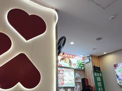 -万煲旺·香港老传承煲仔饭·猪杂汤(客村店)