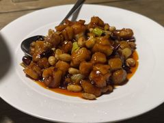 -望京辣宴·古法川菜(望京店)