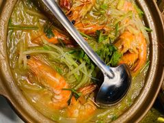 -小螺号海鲜·地道鲁菜(泉城广场店)