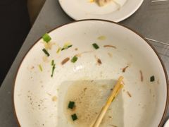 -陈熹公民族美食文化餐厅(中华广场店)