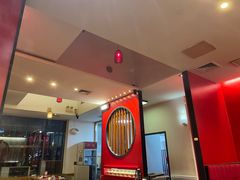 -1078號老北京涮肉(松柏店)