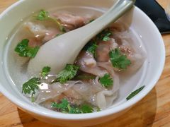 -大叔家福鼎小吃(十全街店)