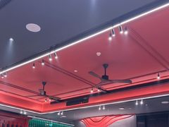 -唐河王记·南阳民间菜(国基路店)