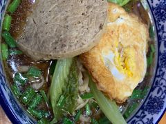 -苏渝轩锅盖面(润州万达广场店)