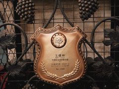 -北京张裕爱斐堡酒庄