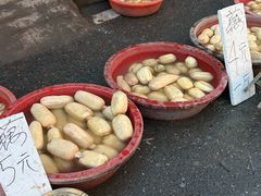 -毛氏汽水包(山海关路店)