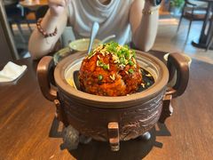 -扬州狮子楼·非遗淮扬菜(总店)