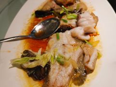 -客颂·客家宴(大壮国际广场店)