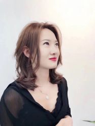 -悠巷形象设计