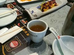 -重庆七十二行(康宁街店)