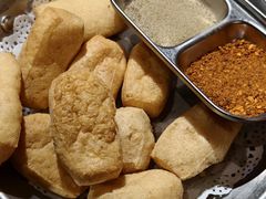 -好爸爸(外滩店)