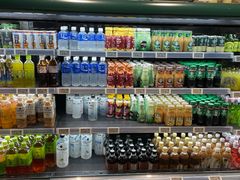 -胖东来生活广场(健康路店)
