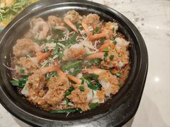 -火婆子·川小馆(扬韬科技广场店)