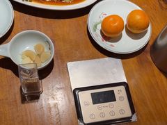 -三个渔夫·蒸汽海鲜(小白楼店)
