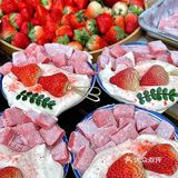 珠海…🥹真的遥遥领先！！！