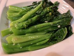 -维园港式茶餐厅(龙岗盛平店)