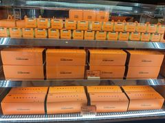 -KUMO KUMO甜品·冰淇淋(深圳壹方城店)