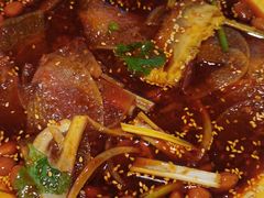 -将军府·鸡毛店(武侯祠店)