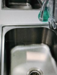 -悟空祛痘·诺奖技术专业店