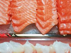 -河马鲜生海鲜超市(风荷园店)
