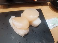 -友壹町寿司(佛山新DNA店)