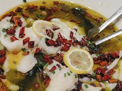 -绿草地·湘菜(7mall店)