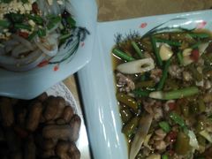 -朱儿面庄(洋河三路店)