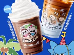 -万达广场(万州店)
