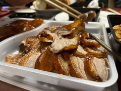 -眉州东坡(远洋未来广场店)