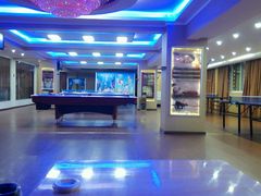 -天上至尊精品休闲会所