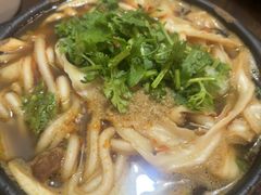 -兄弟砂锅(陆家巷店)