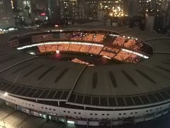 -星城之眼摩天轮
