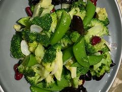 -小吊梨汤·北京菜(香山店)