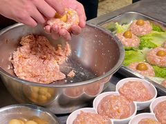 -邓莽子老火锅(鲁祖庙店)