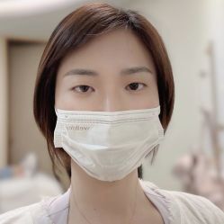 -久匠半永久纹眉