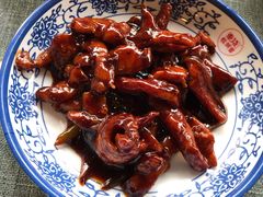 -腔调面(斜土路店)
