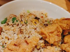 -味千拉面(上海松江二店)