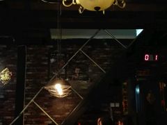 -EGO原创机械密室逃脱(朝阳大悦城2店)