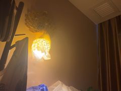-金色莲花泰式按摩SPA(石牌店)
