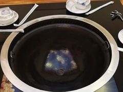 -小媳妇铁锅炖鱼(世博园店)