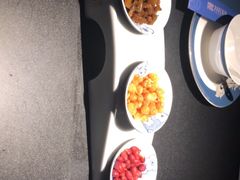 -凤凰湘语·湘粤鲜融(浦东旗舰店)