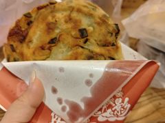-唐山宴百姓府邸院落中餐