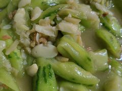 -洪大厨鸡煲(福田店)