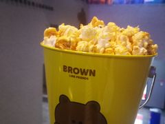 -万达影城(贵阳观山湖万达IMAX店)