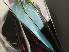 -金铂广场(龙归店)