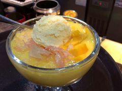 android_upload_pic-香港九道港式茶餐厅(万科店)